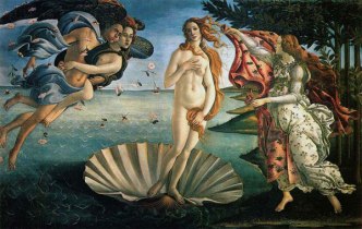 Botticelli